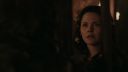 Once_Upon_A_Time_-_S01E01_28295029.jpg