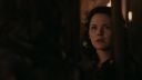 Once_Upon_A_Time_-_S01E01_28295129.jpg