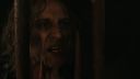 Once_Upon_A_Time_-_S01E01_28295229.jpg