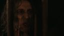 Once_Upon_A_Time_-_S01E01_28295329.jpg