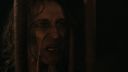 Once_Upon_A_Time_-_S01E01_28295429.jpg