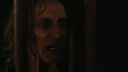Once_Upon_A_Time_-_S01E01_28295529.jpg