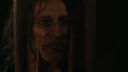 Once_Upon_A_Time_-_S01E01_28295629.jpg