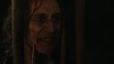 Once_Upon_A_Time_-_S01E01_28295729.jpg