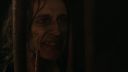 Once_Upon_A_Time_-_S01E01_28295829.jpg