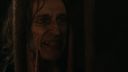 Once_Upon_A_Time_-_S01E01_28295929.jpg