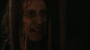 Once_Upon_A_Time_-_S01E01_28296029.jpg