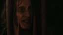 Once_Upon_A_Time_-_S01E01_28296129.jpg