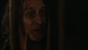 Once_Upon_A_Time_-_S01E01_28296229.jpg