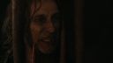 Once_Upon_A_Time_-_S01E01_28296329.jpg