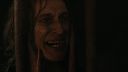 Once_Upon_A_Time_-_S01E01_28296429.jpg
