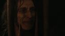 Once_Upon_A_Time_-_S01E01_28296529.jpg
