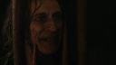 Once_Upon_A_Time_-_S01E01_28296629.jpg