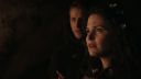 Once_Upon_A_Time_-_S01E01_28296729.jpg