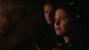 Once_Upon_A_Time_-_S01E01_28296829.jpg