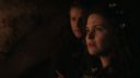 Once_Upon_A_Time_-_S01E01_28296929.jpg
