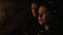Once_Upon_A_Time_-_S01E01_28297029.jpg