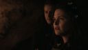 Once_Upon_A_Time_-_S01E01_28297229.jpg