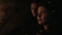 Once_Upon_A_Time_-_S01E01_28297329.jpg