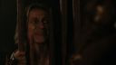 Once_Upon_A_Time_-_S01E01_28297429.jpg