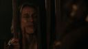 Once_Upon_A_Time_-_S01E01_28297529.jpg