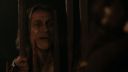 Once_Upon_A_Time_-_S01E01_28297629.jpg