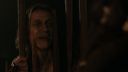 Once_Upon_A_Time_-_S01E01_28297729.jpg