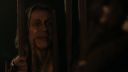 Once_Upon_A_Time_-_S01E01_28297829.jpg