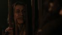 Once_Upon_A_Time_-_S01E01_28297929.jpg