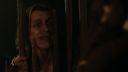 Once_Upon_A_Time_-_S01E01_28298029.jpg