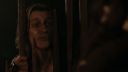 Once_Upon_A_Time_-_S01E01_28298129.jpg