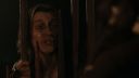 Once_Upon_A_Time_-_S01E01_28298229.jpg