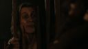 Once_Upon_A_Time_-_S01E01_28298329.jpg