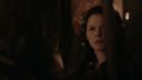 Once_Upon_A_Time_-_S01E01_28298629.jpg