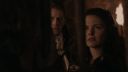 Once_Upon_A_Time_-_S01E01_28299029.jpg