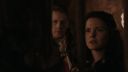 Once_Upon_A_Time_-_S01E01_28299329.jpg