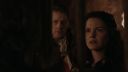 Once_Upon_A_Time_-_S01E01_28299429.jpg