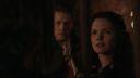 Once_Upon_A_Time_-_S01E01_28299529.jpg