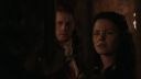 Once_Upon_A_Time_-_S01E01_28299629.jpg
