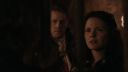 Once_Upon_A_Time_-_S01E01_28299729.jpg