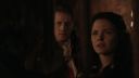 Once_Upon_A_Time_-_S01E01_28299829.jpg
