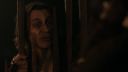 Once_Upon_A_Time_-_S01E01_28299929.jpg