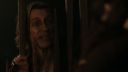 Once_Upon_A_Time_-_S01E01_28300029.jpg