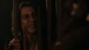 Once_Upon_A_Time_-_S01E01_28300129.jpg