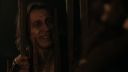 Once_Upon_A_Time_-_S01E01_28300229.jpg