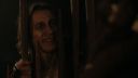 Once_Upon_A_Time_-_S01E01_28300329.jpg