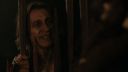Once_Upon_A_Time_-_S01E01_28300429.jpg