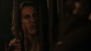 Once_Upon_A_Time_-_S01E01_28300629.jpg