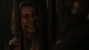 Once_Upon_A_Time_-_S01E01_28300729.jpg