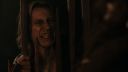 Once_Upon_A_Time_-_S01E01_28300829.jpg